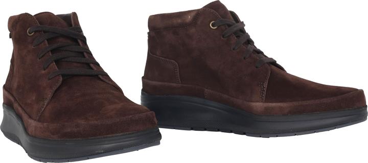 Produktbild Mephisto Jeffrey (47)
