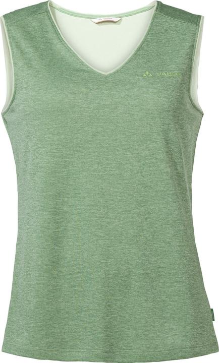 Actual product image Vaude Essential Top (44)