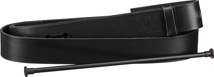 Teenage Engineering OB-4 Leather Strap
