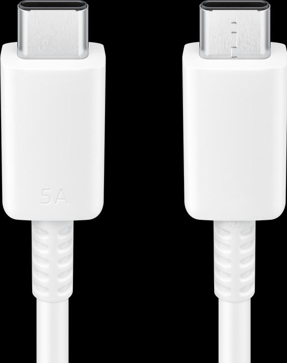 Immagine prodotto Samsung Cavo da USB tipo C a USB tipo C (1 m, USB 2.0)