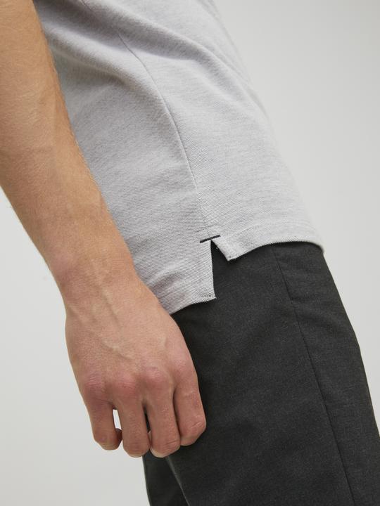 Immagine prodotto Jack & Jones Polo classica (M)