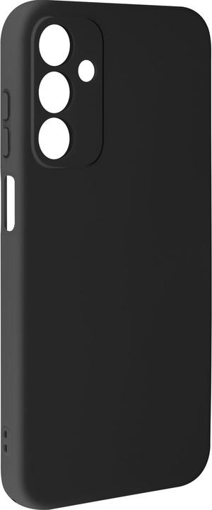 Immagine prodotto Avizar Serie Fast Cover (Samsung Galaxy A25 5G)