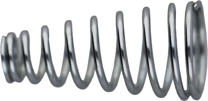 KS Tools 515.1980-R010P