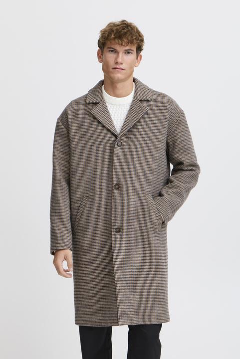 Immagine prodotto Casual Friday Claes (XL)