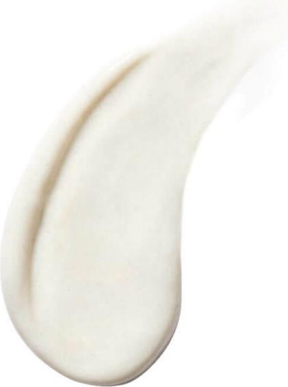 Actual product image Erborian Skin Hero (15 ml, 24h cream)
