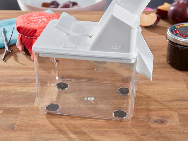Produktbild Leifheit Pflaumenentsteiner