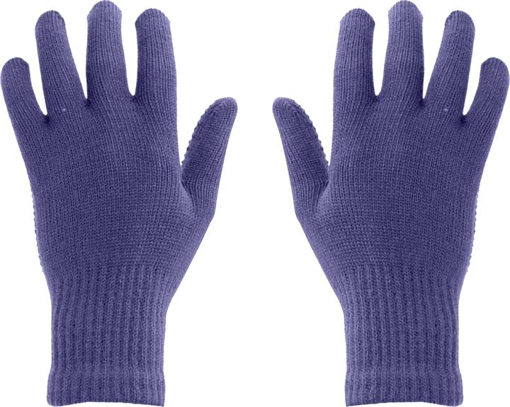 Produktbild Shires Reithandschuhe Suregrip (One Size)
