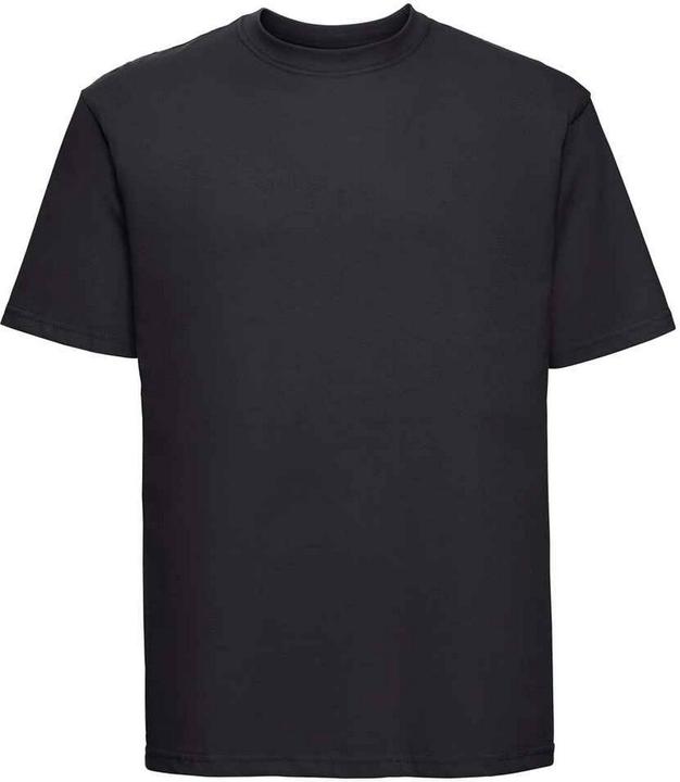 Russell TShirt (XL)