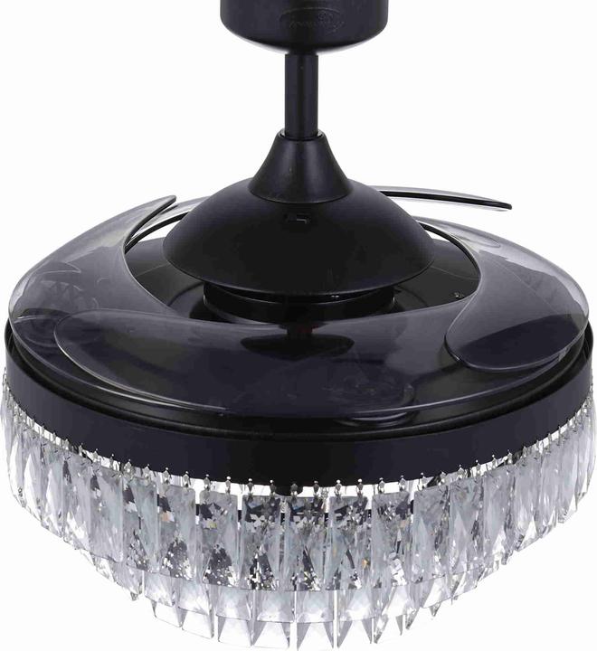 Produktbild Beacon Fanaway Veil