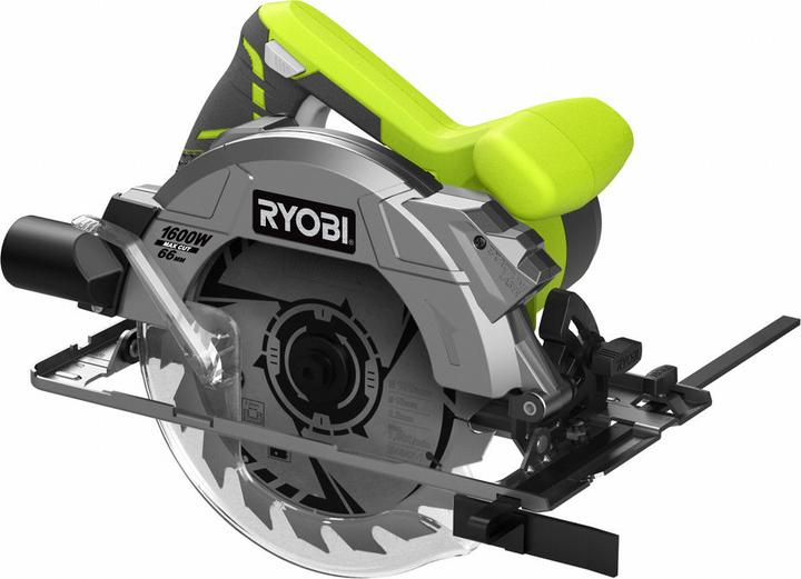Immagine prodotto Ryobi RCS1600-K
