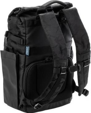 Produktbild Tenba Fulton v2 14L All Weather (Fotorucksack, 14 l)