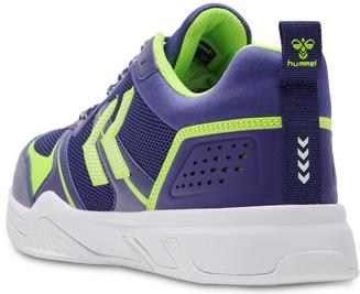 Actual product image hummel TEIWAZ 2.0 (38.5)