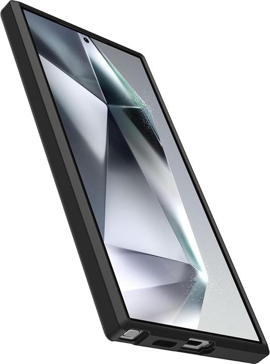 Image du produit OtterBox React (Samsung Galaxy S24 Ultra)
