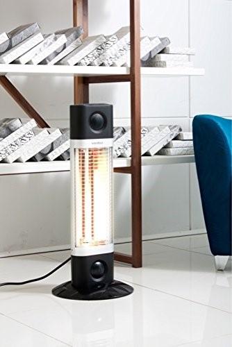 Produktbild Veito Ch1200 Lt (1200 W)