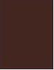 Produktbild Bourjois Contour Clubbing Waterproof (57 Up and Brown)