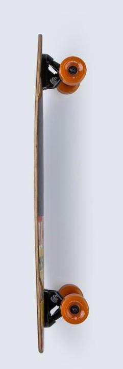 Immagine prodotto Arbor Groundswell Rally Performance Cruiser (30.50")