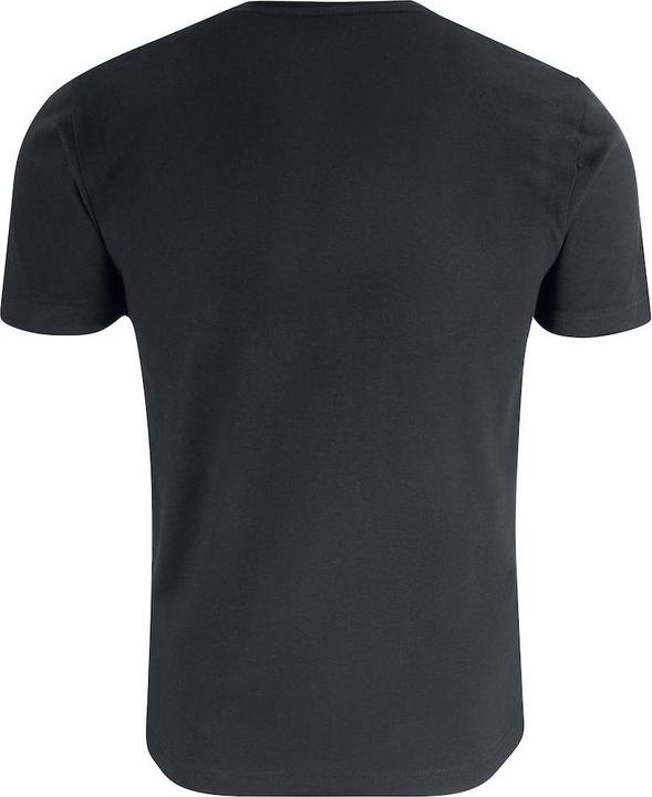 Immagine prodotto Clique Tshirt Premium (XL)