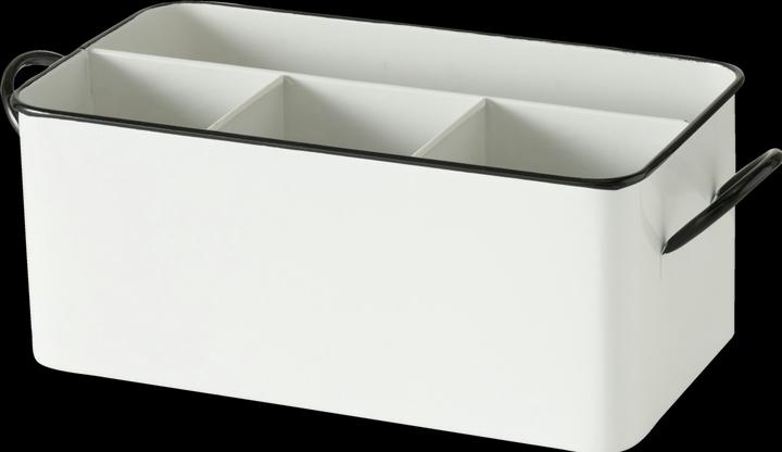 Actual product image Boltze Home Benson (17 x 37 x 12 cm)