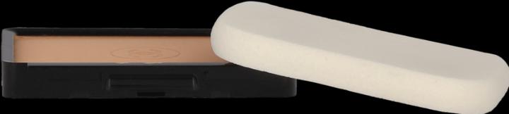 Image du produit Chanel Ultra Le Teint Compact Recharge No B30 (B30)