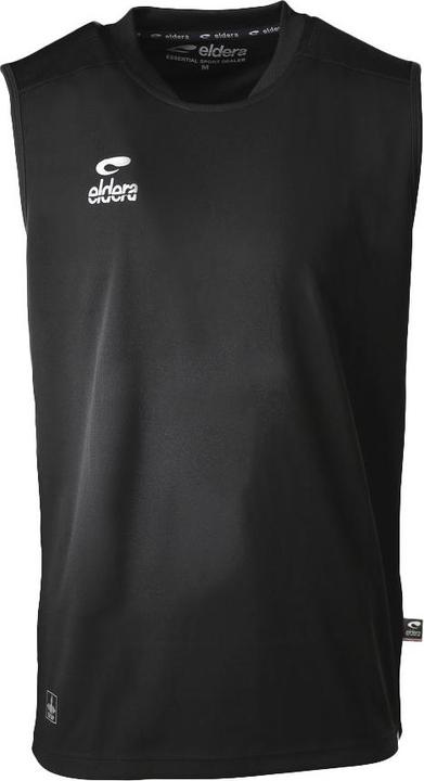 Actual product image Eldera tank top champion (S)