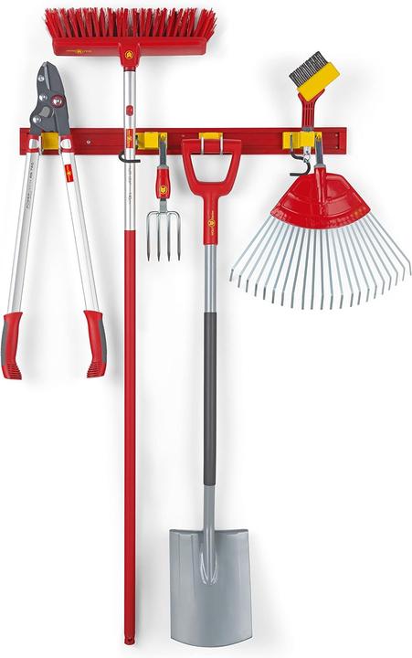 Image du produit Wolf-Garten Piste organisationnelle