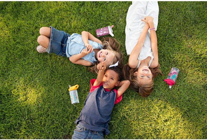 Actual product image Camelbak Eddy+ Kids