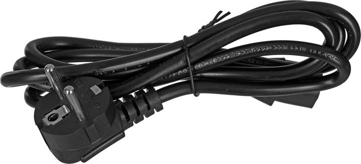 Immagine prodotto Zyxel GS1900-48-EU0102F (50 Porti)