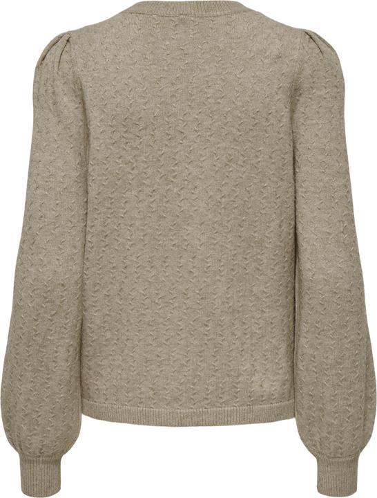Produktbild Only ONLKATIA Strickpullover Strickpullover (XL)