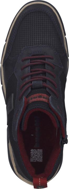 Produktbild Bugatti Stiefelette (41)