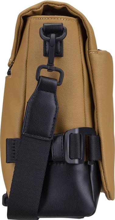 Immagine prodotto Jost Bodybag Borgholm S