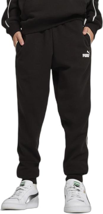 Actual product image Puma SPORT sweatpants TR B (152)