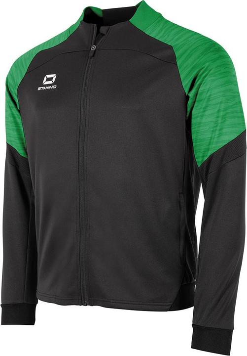 Immagine prodotto Stanno Giacca Bolt con zip integrale (L)