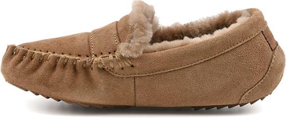 Actual product image Warmbat Nowra (36)