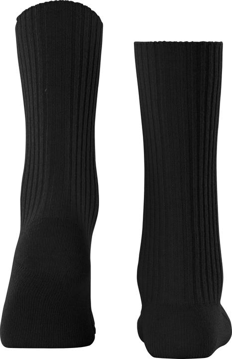 Produktbild Falke Cosy Wool Boot Damen (Einzelpack, 39 - 42)