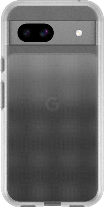 Immagine prodotto OtterBox React (Google Pixel 8a)