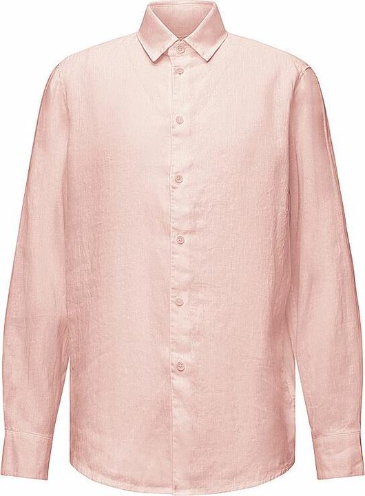 Immagine prodotto Drykorn Ramis (XL)
