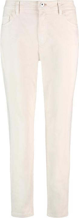 Produktbild Taifun 7/8 Boyfriend Jeans mit Lyocell Hose Jeans lang