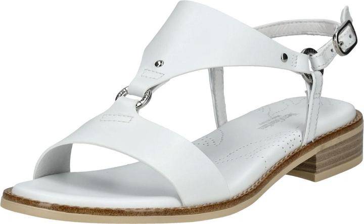 Produktbild Nero Giardini Sandalen (36)