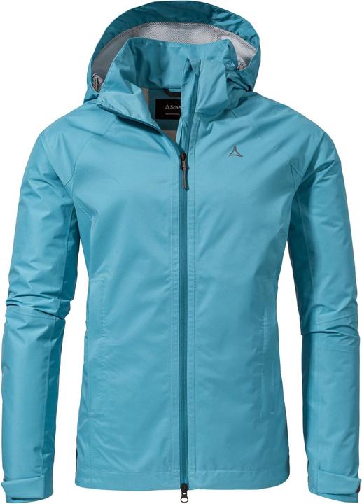 Schöffel Easy XT (34)