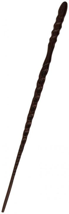 Image du produit Noble Collection Harry Potter: Zauberstab Cho Chang (Charakter-Edition)
