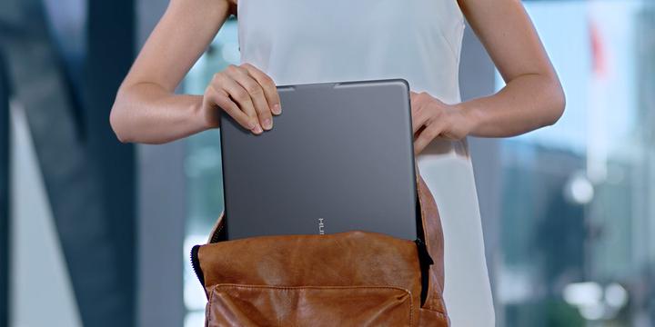 Productafbeelding Huion Kamvas Pro 16 Plus (15.60", 5080 lpi)