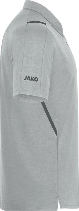 Actual product image JAKO Polo Challenge (36)