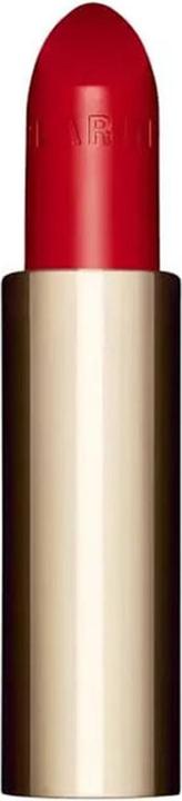 Immagine prodotto Clarins Joli Rouge - Ricarica Fragola 768 (N. 768 - Fragola)