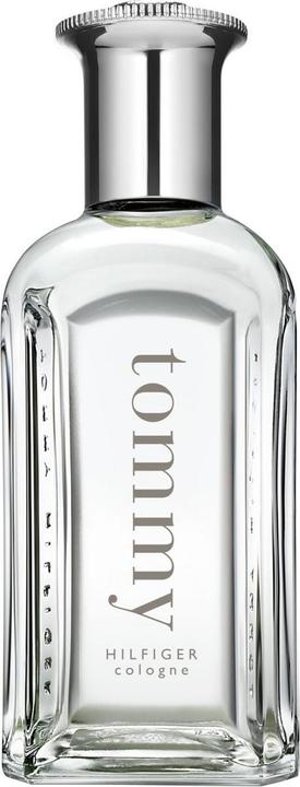 Immagine prodotto Tommy Hilfiger Tommy (Eau de toilette, 100 ml)