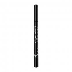 Produktbild Manhattan Cosmetics Wonder'Ink Eyeliner No 1 (1010N)