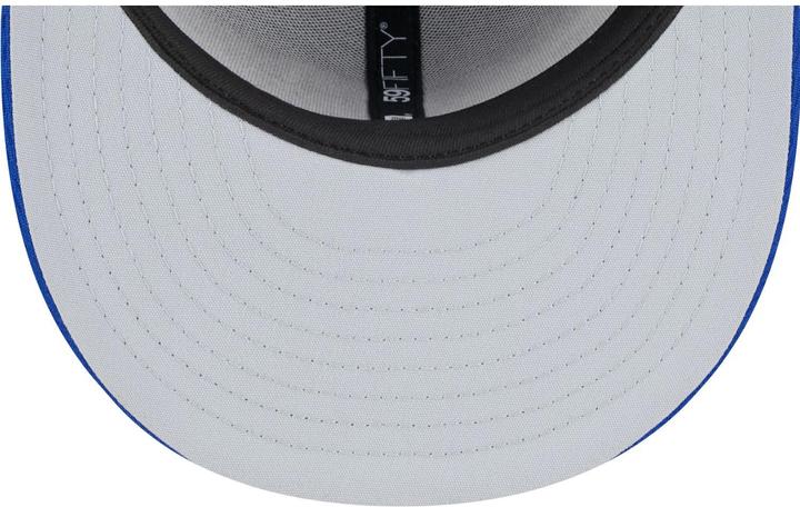 Actual product image New Era 59Fifty Cap - NFL TRAINING Buffalo Bills - 7 1/4 (7 1/4)