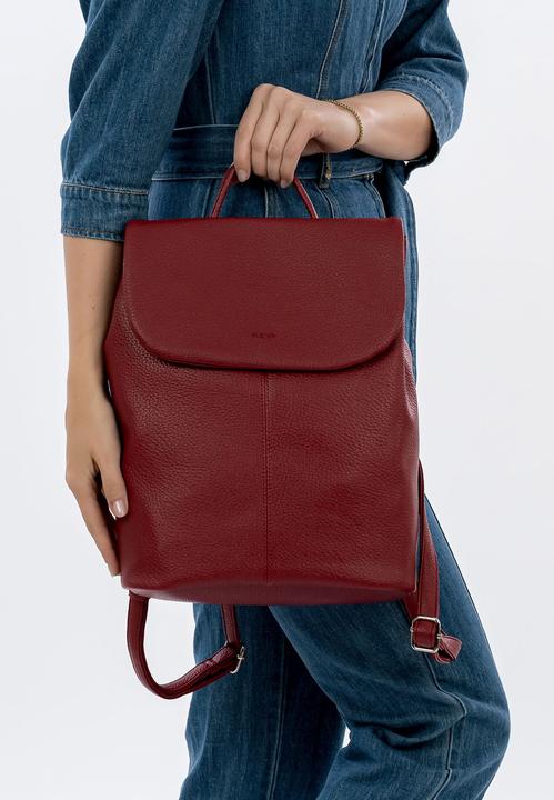 Image du produit Emily und Noah E&N Tours RUE 09 (18.87 l)