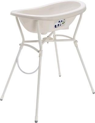 Actual product image Rotho Babydesign Bath tub BIO-LINE