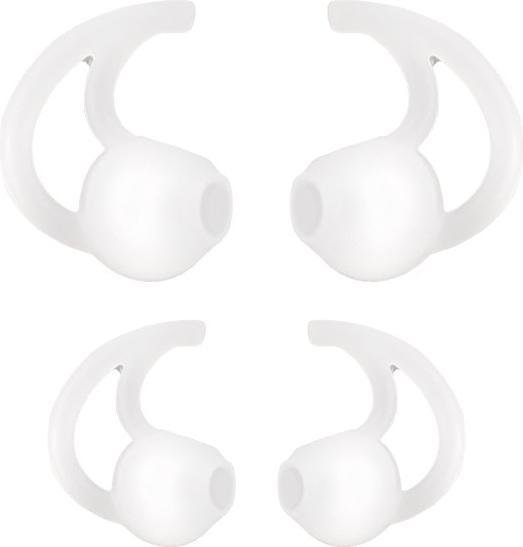 Actual product image Qoltec 50820 (6 h, Wireless)