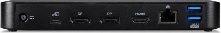 Produktbild Acer Dock III (USB-C, 3 Ports)